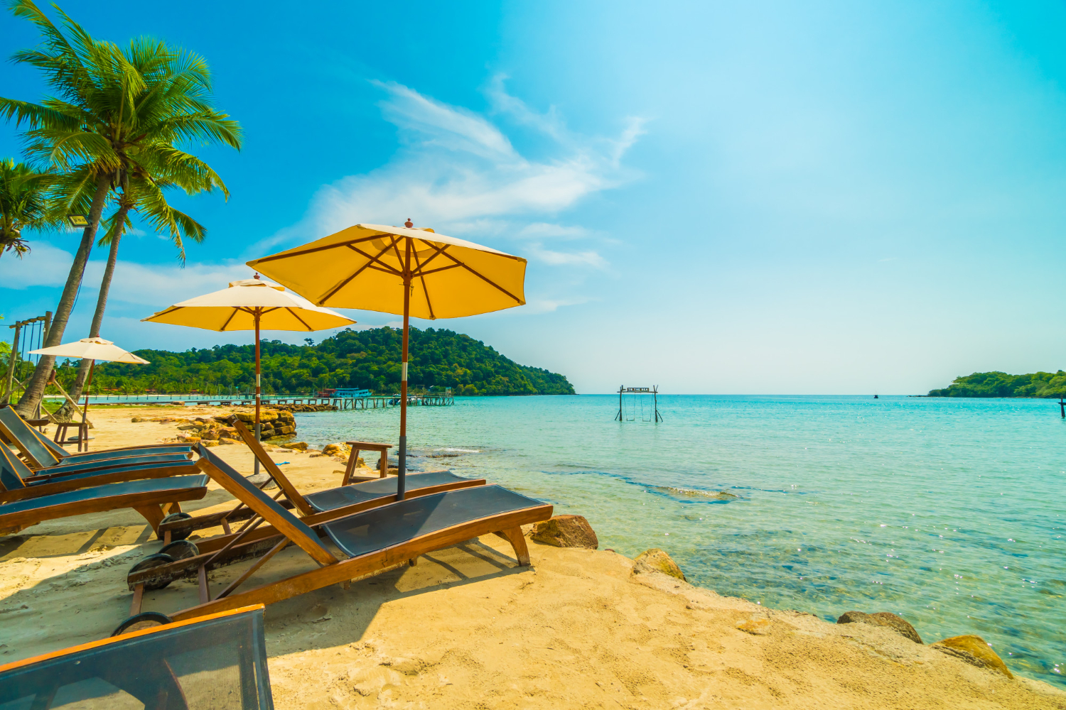 Goa Tour Packages